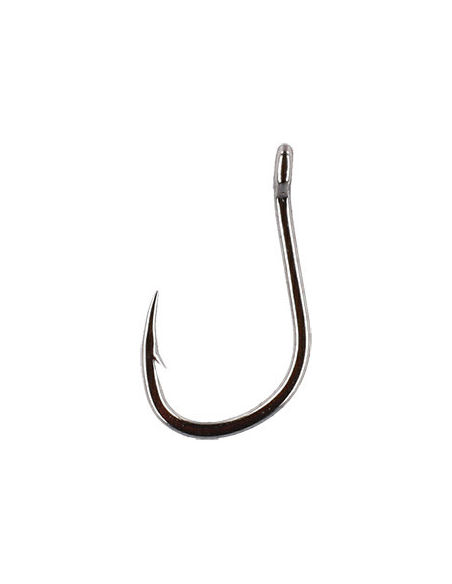 Gotowe PRZYPONY Mikado Method Feeder - Z IGŁĄ z zadziorem nr 10 MIKADO - 2 Gotowe PRZYPONY Mikado Method Feeder - Z IGŁĄ z zadziorem nr 10 MIKADO - 2