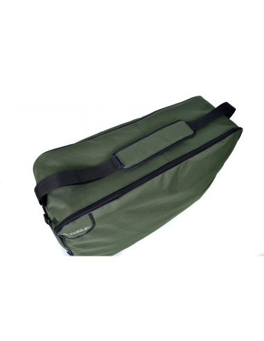 Pokrowiec Elektrostatyk na krzesło Cuzo - PK2 ELEKTROSTATYK CUZO - 2