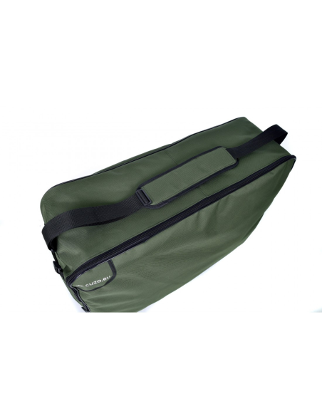 Pokrowiec Elektrostatyk na krzesło Cuzo - PK2 ELEKTROSTATYK CUZO - 2