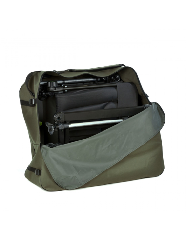 Pokrowiec Elektrostatyk na krzesło Cuzo - PK2 ELEKTROSTATYK CUZO - 4