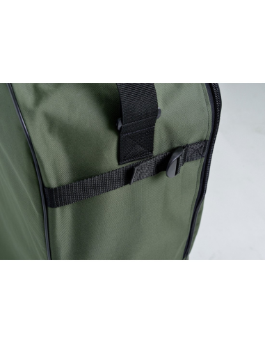 Pokrowiec Elektrostatyk na krzesło Cuzo - PK2 ELEKTROSTATYK CUZO - 5