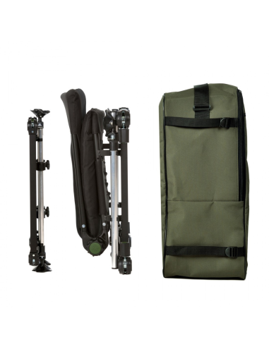 Pokrowiec Elektrostatyk na krzesło Cuzo - PK2 ELEKTROSTATYK CUZO - 7