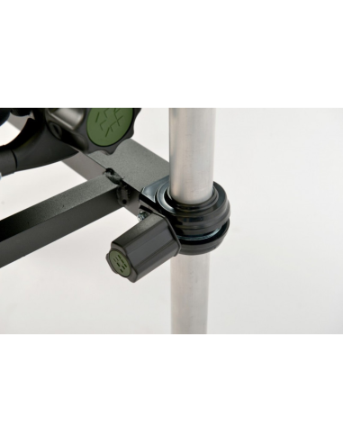 Fotel Elektrostatyk Quantum Cuzo ELEKTROSTATYK CUZO - 3