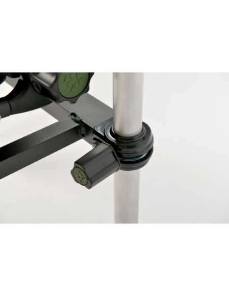 Fotel Elektrostatyk Quantum Cuzo ELEKTROSTATYK CUZO - 3