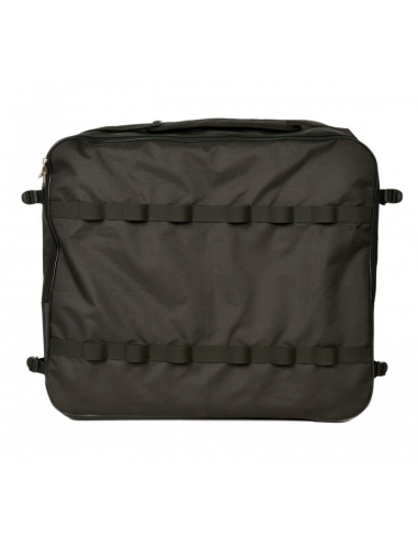 Fotel Elektrostatyk Quantum Cuzo ELEKTROSTATYK CUZO - 6