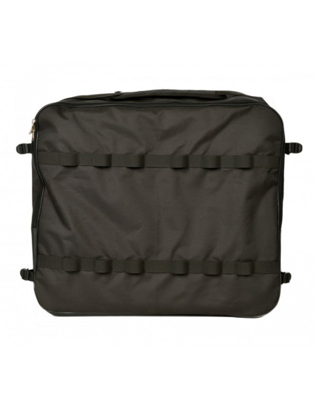 Fotel Elektrostatyk Quantum Cuzo ELEKTROSTATYK CUZO - 6