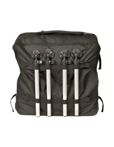 Fotel Elektrostatyk Quantum Cuzo ELEKTROSTATYK CUZO - 7