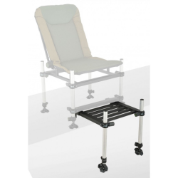 Podnóżek Elektrostatyk CUZO Quantum ELEKTROSTATYK CUZO - 1