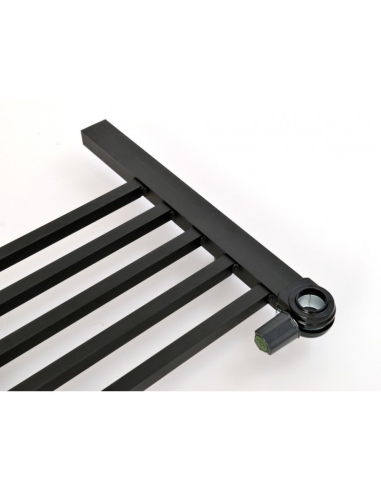 Podnóżek Elektrostatyk CUZO Quantum ELEKTROSTATYK CUZO - 3