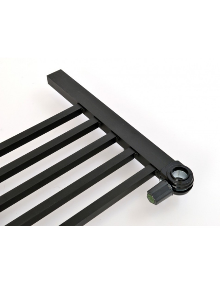 Podnóżek Elektrostatyk CUZO Quantum ELEKTROSTATYK CUZO - 3