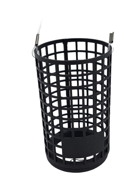 Koszyczek AS Distance Start Feeding XXL 20g AS FEEDER - 1