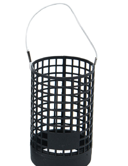 Koszyczek AS Distance Start Feeding XXXL 20g AS FEEDER - 1 Koszyczek AS Distance Start Feeding XXXL 20g AS FEEDER - 1