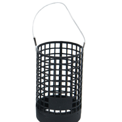 Koszyczek AS Distance Start Feeding XXXL 30g AS FEEDER - 1