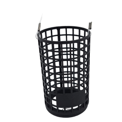 Koszyczek AS Distance Start Feeding XXL 10g AS FEEDER - 1