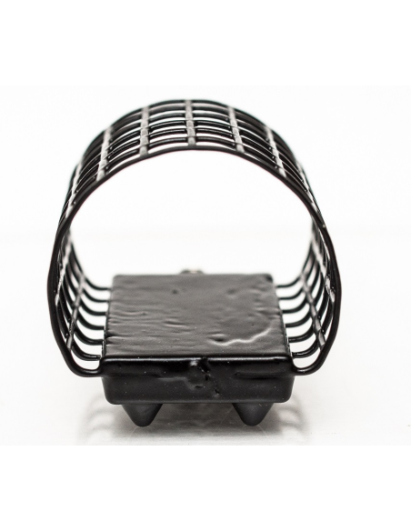 Koszyczek River AS Feeder  – 100g AS FEEDER - 5