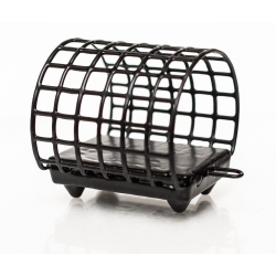 Koszyczek AS River Feeder  40g AS FEEDER - 1