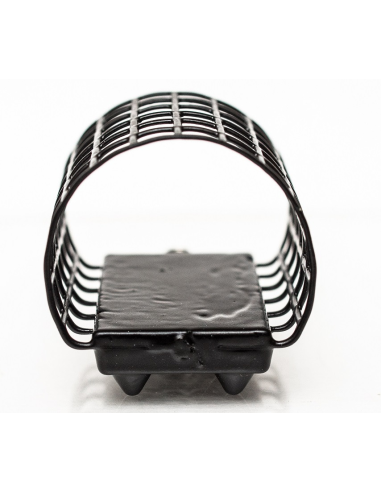 Koszyczek AS River Feeder  40g AS FEEDER - 5