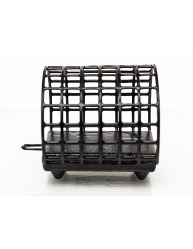 Koszyczek AS River Feeder – 60g AS FEEDER - 4