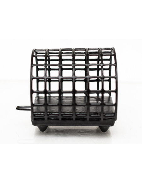Koszyczek AS River Feeder – 60g AS FEEDER - 4 Koszyczek AS River Feeder – 60g AS FEEDER - 4