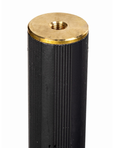 Platforma duża pod kosz GST 36D Traper 90x73cm TRAPER - 3