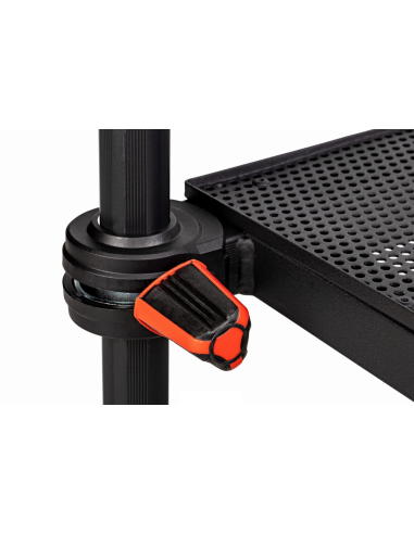 Platforma duża pod kosz GST 36D Traper 90x73cm TRAPER - 4