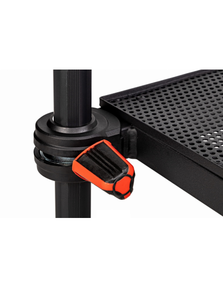 Platforma duża pod kosz GST 36D Traper 90x73cm TRAPER - 4