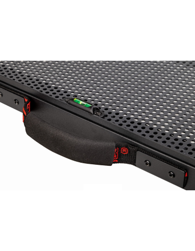 Platforma duża pod kosz GST 36D Traper 90x73cm TRAPER - 6