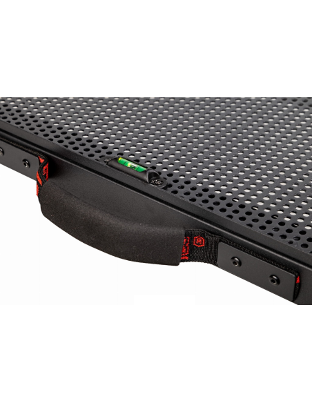 Platforma duża pod kosz GST 36D Traper 90x73cm TRAPER - 6