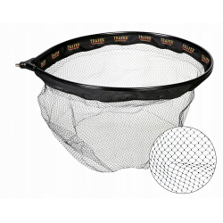 Kosz Do Podbieraka Traper Grand Prix 50x40cm TRAPER - 1