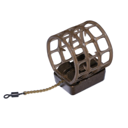 Koszyk Drennan GRIPMESH HEAVY FEEDER MINI 30g DRENNAN - 1