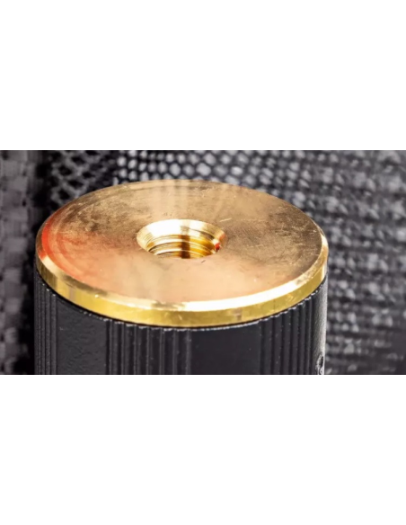 Półka Boczna Z Parawanem GST Red 51x43cm TRAPER - 3 Półka Boczna Z Parawanem GST Red 51x43cm TRAPER - 3