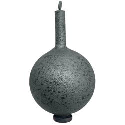 Bombka Sinking BOMB MatchPro TEAM CAMOU 25mm 8g MatchPRO - 1
