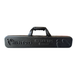 Pokrowiec na Szczytówki MatchPro HARD BOX TIPS 70 MatchPRO - 1