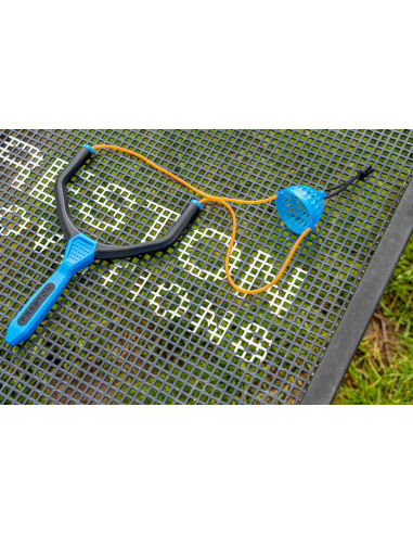 Proca Preston Dura Slip Catapult Spare Parts Medium PRESTON - 2