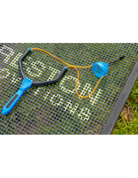 Proca Preston Dura Slip Catapult Spare Parts Medium PRESTON - 2