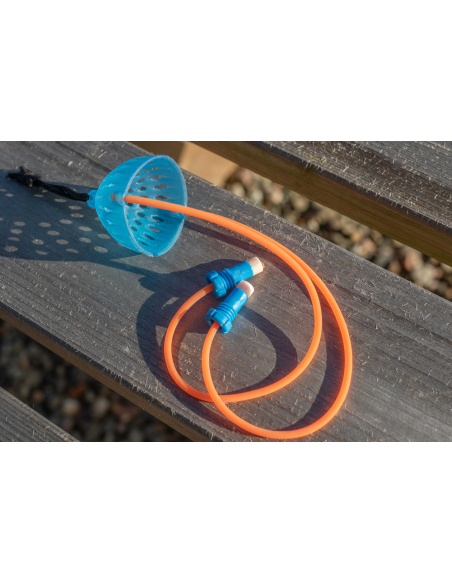 Proca Preston Dura Slip Catapult Spare Parts Medium PRESTON - 3