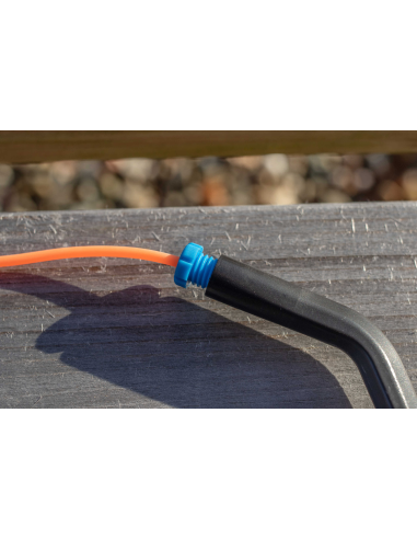 Proca Preston Dura Slip Catapult Spare Parts Medium PRESTON - 4