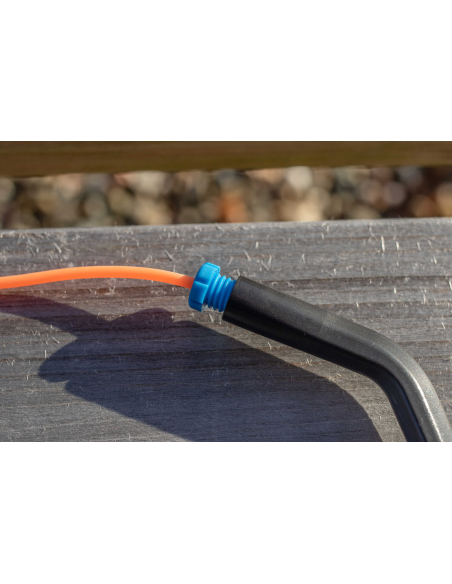 Proca Preston Dura Slip Catapult Spare Parts Medium PRESTON - 4