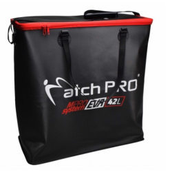 Torba na Siatkę  MatchPro EVA SYSTEM MPRO 42L MatchPRO - 1