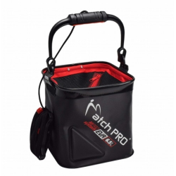 Czerpak na Wodę MatchPro EVA SYSTEM MPRO 6,5L MatchPRO - 1