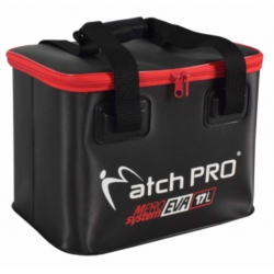 Torba CARRYALL  MatchPro EVA SYSTEM MPRO 17 L MatchPRO - 1