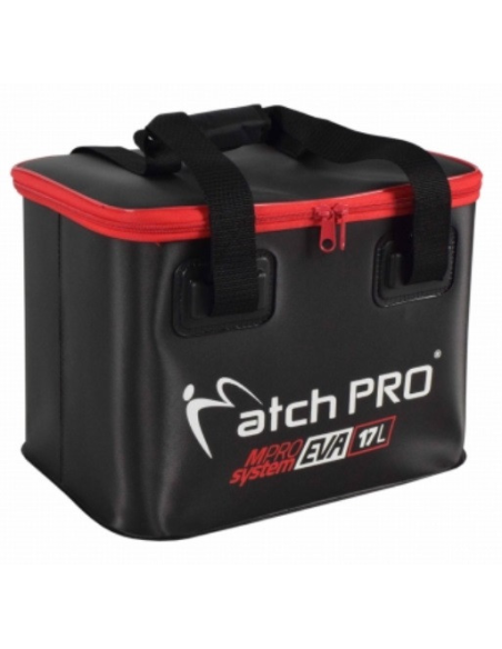 Torba CARRYALL  MatchPro EVA SYSTEM MPRO 17 L MatchPRO - 1