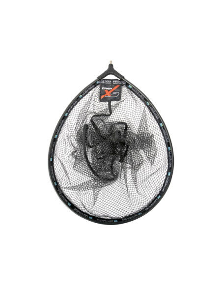 Kosz podbieraka Preston Carp XS Landing Net - 20" PRESTON - 1