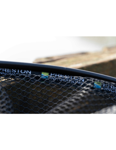 Kosz podbieraka Preston Carp XS Landing Net - 20" PRESTON - 3