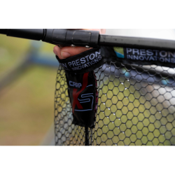 Kosz podbieraka Preston Carp XS Landing Net - 24" PRESTON - 1 2