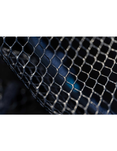 Kosz podbieraka Preston Carp XS Landing Net - 24" PRESTON - 3