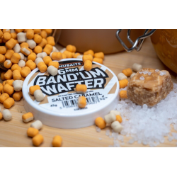 Sonubaits BandUm Wafters MIKRO – Salted Caramel SONUBAITS - 4 2