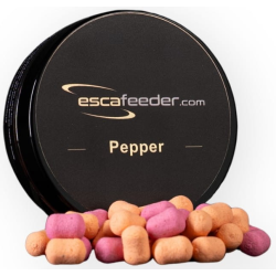 Wafters Esca Feeder Pepper ESCAFEEDER - 1