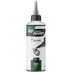 TOP METHOD BOOSTER AMUR  MatchPro 100ml MatchPRO - 1