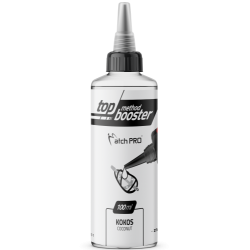 TOP METHOD BOOSTER KOKOS  MatchPro 100ml MatchPRO - 1